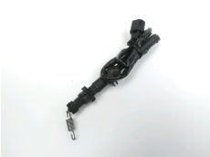 Contacteur de stop ar