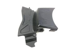 Couvercle pignon sortie boite