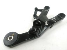 Platine avant droite