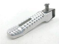 Repose pieds arriere gauche