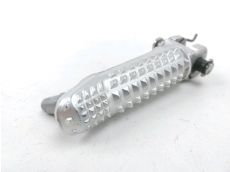 Repose pieds avant droit