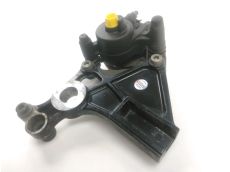 Etrier frein arriere