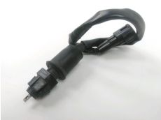 Contacteur de stop ar