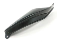 Carenage arriere droit