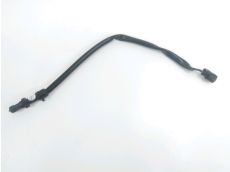 Contacteur de stop ar