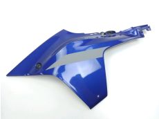 Flanc carenage droit