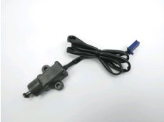 Contacteur de bequille