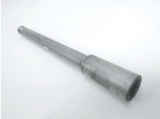 Axe de bras oscillant