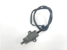 Contacteur de bequille