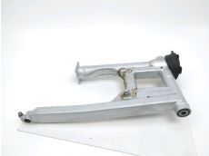 Bras oscillant complet