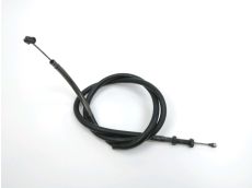 Cable embrayage