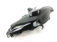 Carenage avant gauche