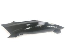 Carenage arriere gauche