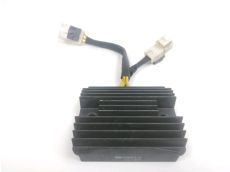 Regulateur de tension