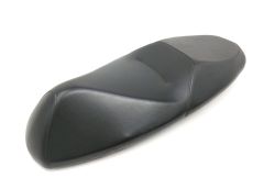 Selle complete