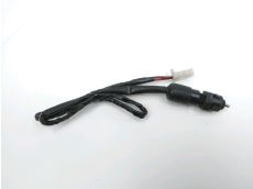 Contacteur de stop ar