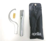 Trousse outil