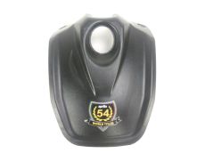 Habillage de reservoir