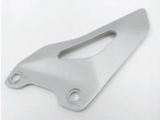 Habillage platine droit