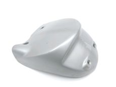 Sabot