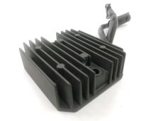Regulateur de tension
