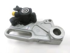 Etrier frein arriere