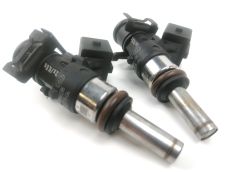 Injecteur