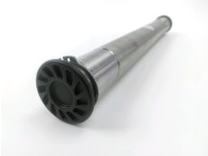Axe de bras oscillant