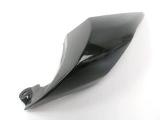 Carenage arriere gauche