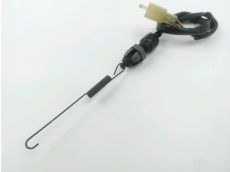 Contacteur de stop ar