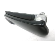 Repose pieds arriere droit