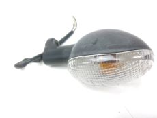 Clignotant arriere d