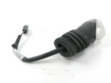 Clignotant arriere g