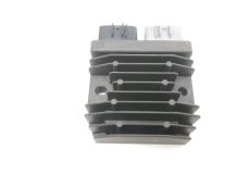 Regulateur de tension