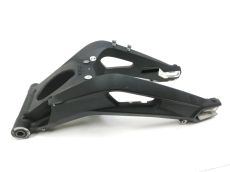 Bras oscillant complet