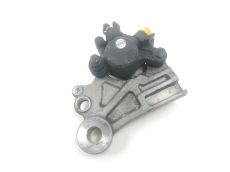 Etrier frein arriere