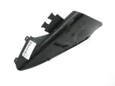 Sous face de carenage gauche