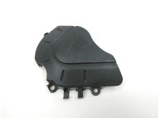 Couvercle pignon sortie boite