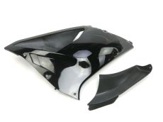 Carenage avant droit