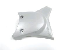 Couvercle pignon sortie boite