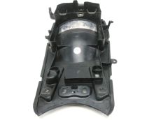 Passage de roue complet