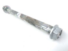 Axe de bras oscillant