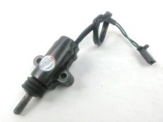 Contacteur de bequille