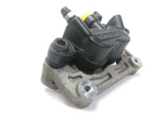 Etrier frein arriere