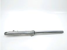 Tube de fourche droit