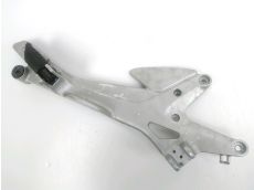 Platine avant droite