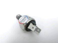 Contacteur de stop ar