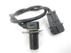 Capteur arbre a cames