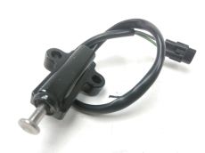 Contacteur de bequille