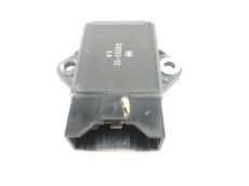 Regulateur de tension